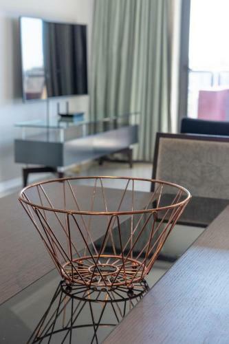 Nicol Hotel Bedfordview