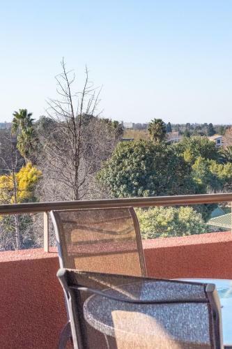 Nicol Hotel Bedfordview