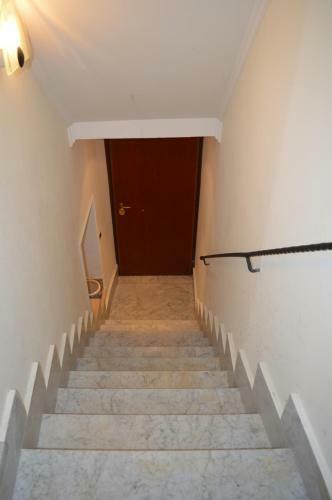 Apartamento Casa Claudia