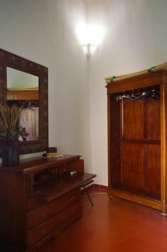 Apartamento Casa Claudia