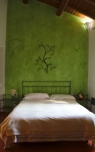 Apartamento Casa Claudia