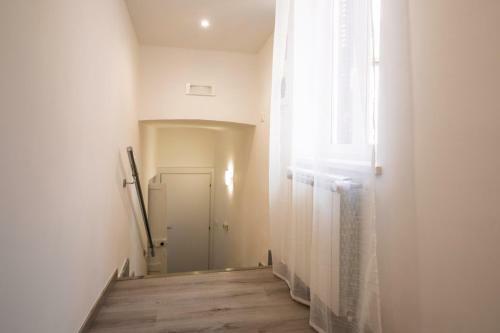Apartamento Da Ghigh�