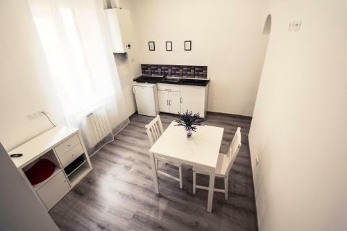 Apartamento Da Ghigh�