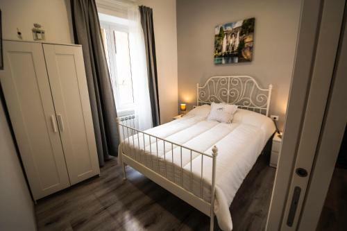 Apartamento Da Ghigh�