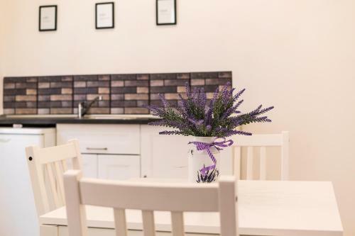 Apartamento Da Ghigh�
