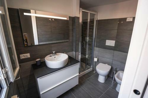 Apartamento Da Ghigh�