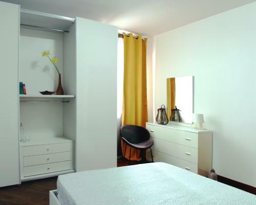 Apartamento Da Zia L�