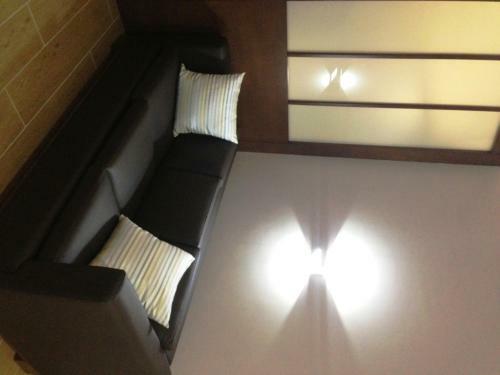 Hotel Microtel By Wyndham Acropolis