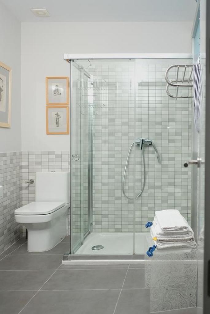 Hostal Casa Lim�n
