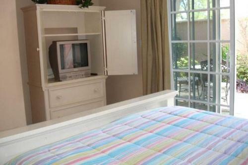 Apartamento Alamanda Villa On Holmes Beach