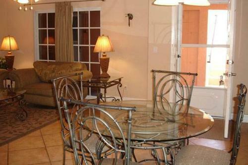 Apartamento Alamanda Villa On Holmes Beach