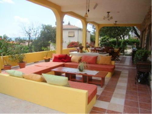 Hostal Guest House Sunce