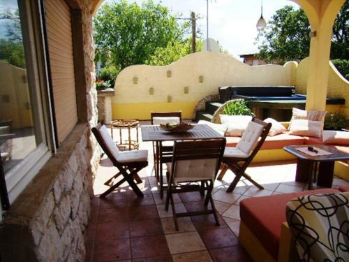 Hostal Guest House Sunce