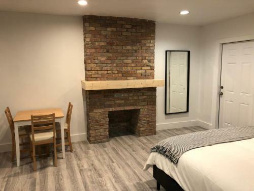 Oasis Motel - Fort Lauderdale