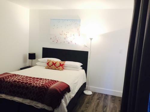 Oasis Motel - Fort Lauderdale