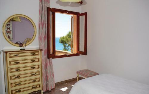 Holiday Home Cami De Alcanada No.