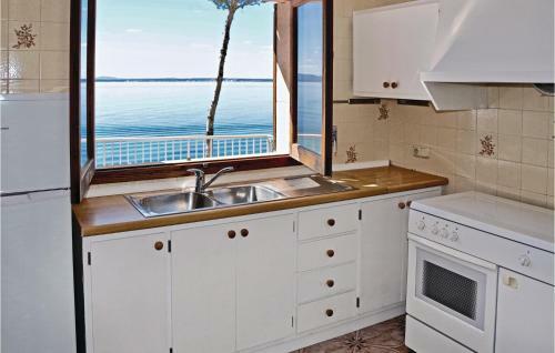 Holiday Home Cami De Alcanada No.