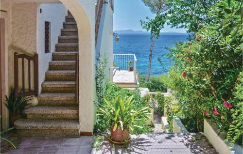 Holiday Home Cami De Alcanada No.