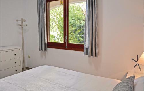 Holiday Home Cami De Alcanada No.
