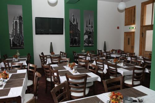 Hotel Alt-erfurt
