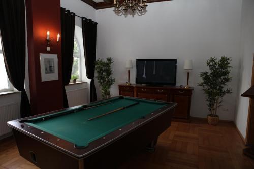 Hotel Alt-erfurt