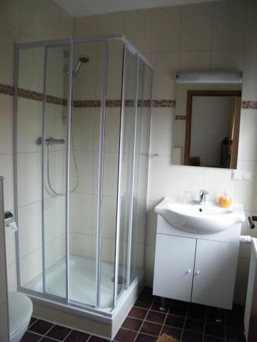 Hotel Alt-erfurt