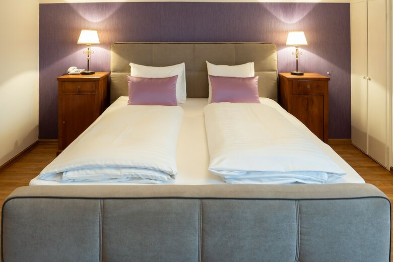 Hotel Schlosswirt Zu Anif