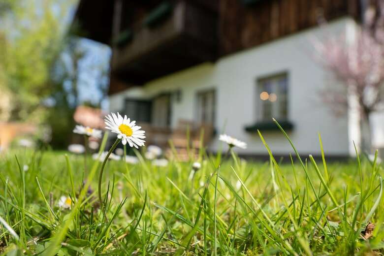 Hotel Schlosswirt Zu Anif