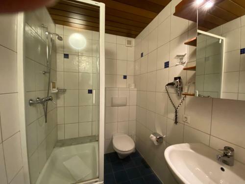 Hotel R�merhof