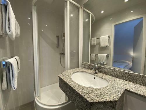 Hotel R�merhof