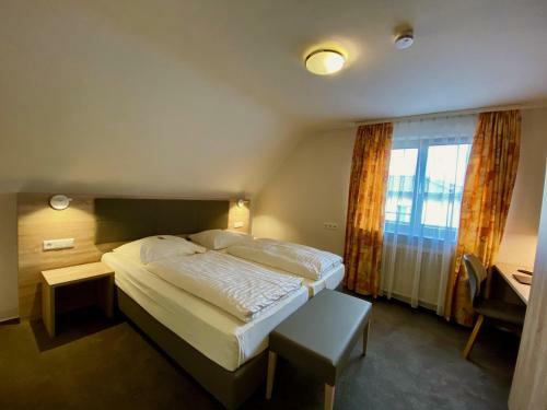 Hotel R�merhof
