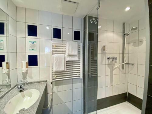 Hotel R�merhof
