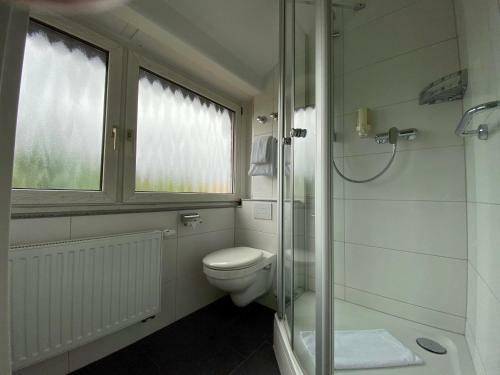 Hotel R�merhof