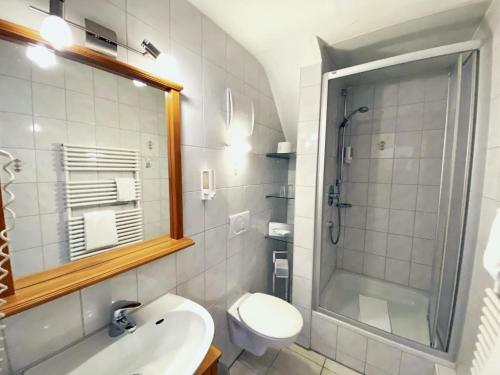 Hotel R�merhof