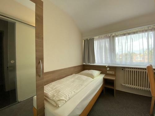 Hotel R�merhof