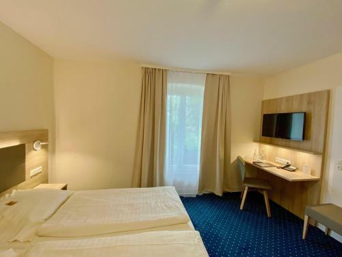 Hotel R�merhof