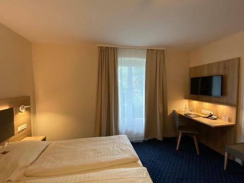 Hotel R�merhof