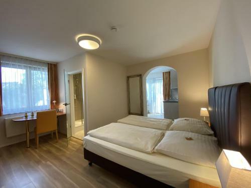 Hotel R�merhof