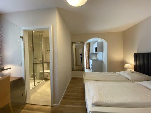 Hotel R�merhof