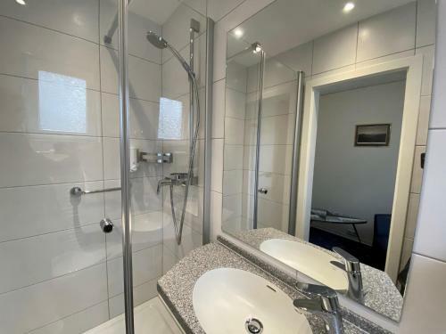 Hotel R�merhof