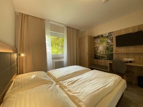 Hotel R�merhof