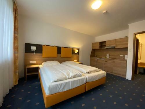 Hotel R�merhof