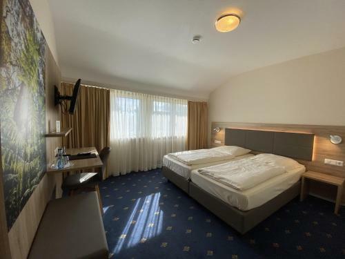 Hotel R�merhof