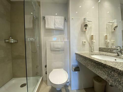 Hotel R�merhof
