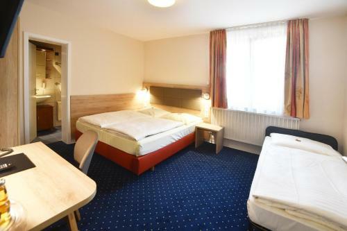 Hotel R�merhof