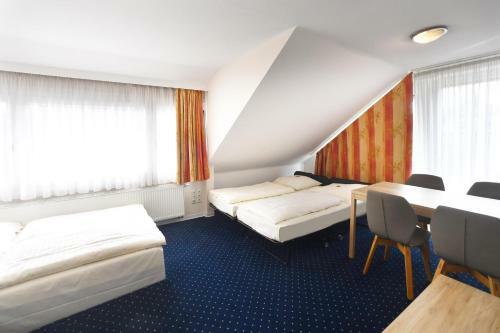 Hotel R�merhof