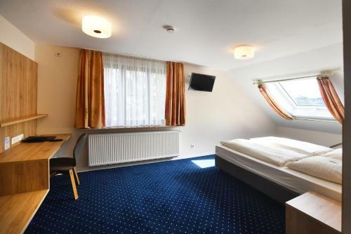 Hotel R�merhof