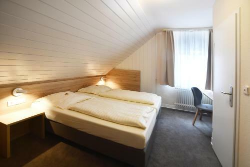 Hotel R�merhof