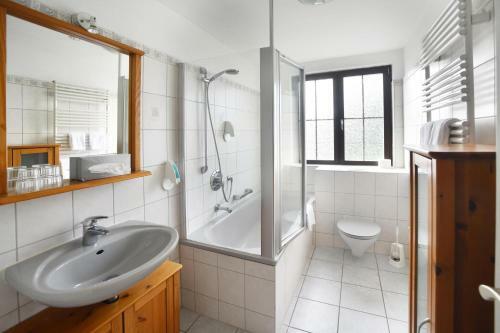 Hotel R�merhof