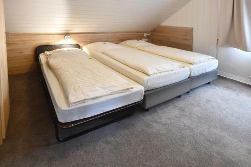 Hotel R�merhof